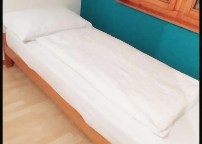 아파트 Relax In *